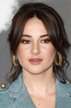 Shailene Woodley Filmography and Movies Fandango